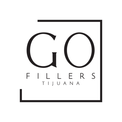 Go Fillers